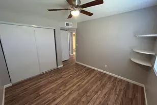2207 W Monroe St, Chandler, AZ 85224 - Photo 23
