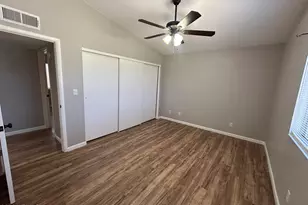 2207 W Monroe St, Chandler, AZ 85224 - Photo 29