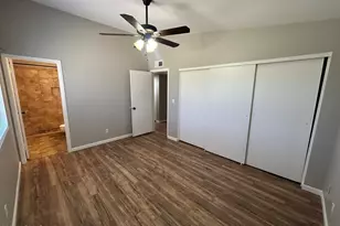 2207 W Monroe St, Chandler, AZ 85224 - Photo 31