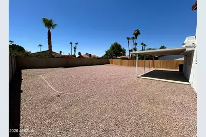 2207 W Monroe Street, Chandler, AZ 85224 - Photo 37