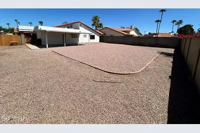 2207 W Monroe Street, Chandler, AZ 85224 - Photo 39