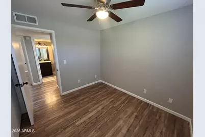 2207 W Monroe Street, Chandler, AZ 85224 - Photo 21