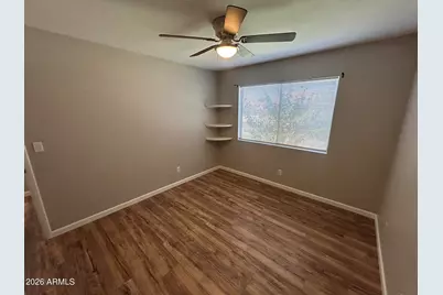 2207 W Monroe Street, Chandler, AZ 85224 - Photo 23