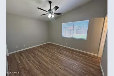 2207 W Monroe Street, Chandler, AZ 85224 - Photo 29