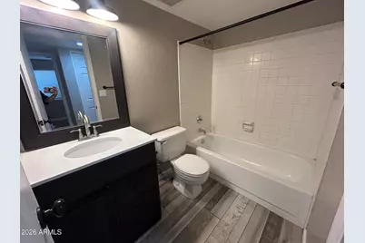 2207 W Monroe Street, Chandler, AZ 85224 - Photo 27