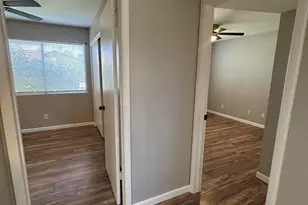 2207 W Monroe St, Chandler, AZ 85224 - Photo 17