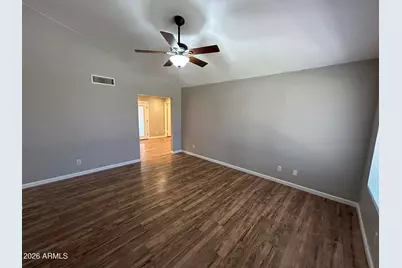 2207 W Monroe Street, Chandler, AZ 85224 - Photo 3