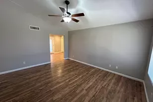 2207 W Monroe St, Chandler, AZ 85224 - Photo 3