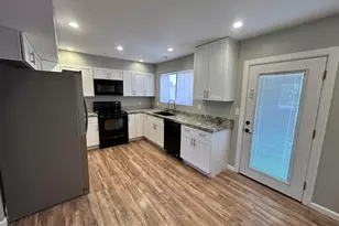 2207 W Monroe St, Chandler, AZ 85224 - Photo 9