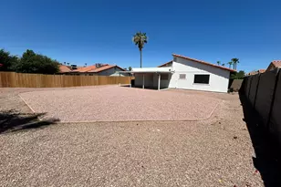 2207 W Monroe St, Chandler, AZ 85224 - Photo 37