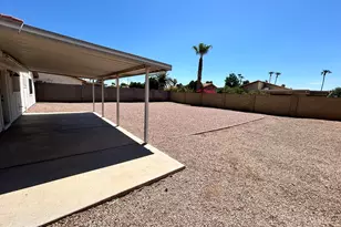 2207 W Monroe St, Chandler, AZ 85224 - Photo 35