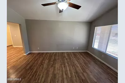 2207 W Monroe Street, Chandler, AZ 85224 - Photo 5