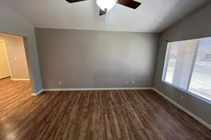 2207 W Monroe St, Chandler, AZ 85224 - Photo 5