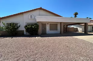 2207 W Monroe St, Chandler, AZ 85224 - Photo 1