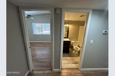 2207 W Monroe Street, Chandler, AZ 85224 - Photo 25