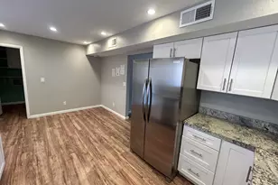 2207 W Monroe St, Chandler, AZ 85224 - Photo 13