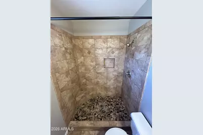2207 W Monroe Street, Chandler, AZ 85224 - Photo 35