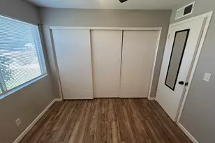 2207 W Monroe St, Chandler, AZ 85224 - Photo 19