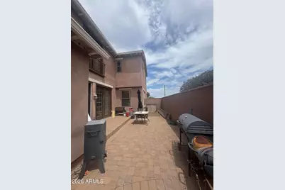 15406 W Dahlia Drive, Surprise, AZ 85379 - Photo 27