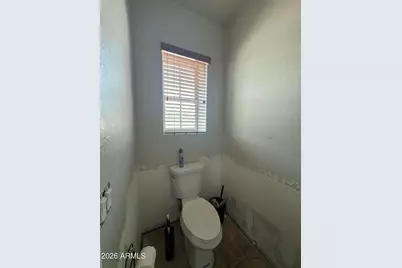 15406 W Dahlia Drive, Surprise, AZ 85379 - Photo 25