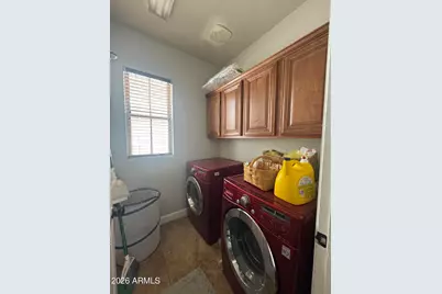 15406 W Dahlia Drive, Surprise, AZ 85379 - Photo 13