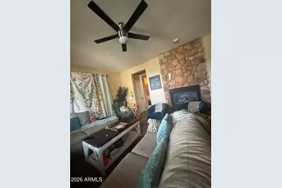 15406 W Dahlia Drive, Surprise, AZ 85379 - Photo 11