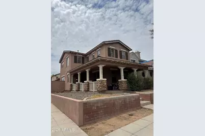 15406 W Dahlia Drive, Surprise, AZ 85379 - Photo 1