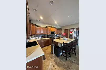 15406 W Dahlia Drive, Surprise, AZ 85379 - Photo 3