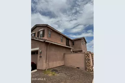 15406 W Dahlia Drive, Surprise, AZ 85379 - Photo 29