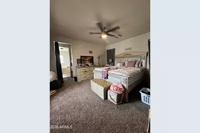 15406 W Dahlia Drive, Surprise, AZ 85379 - Photo 21