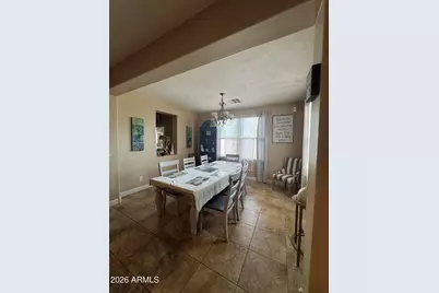 15406 W Dahlia Drive, Surprise, AZ 85379 - Photo 5