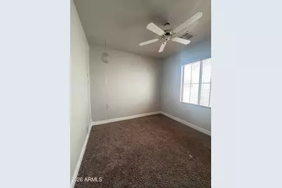 15406 W Dahlia Drive, Surprise, AZ 85379 - Photo 17
