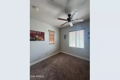 15406 W Dahlia Drive, Surprise, AZ 85379 - Photo 15