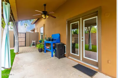 3601 E Rosemonte Drive, Phoenix, AZ 85050 - Photo 33