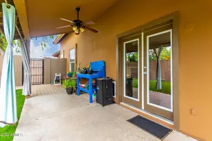 3601 E Rosemonte Dr, Phoenix, AZ 85050 - Photo 33