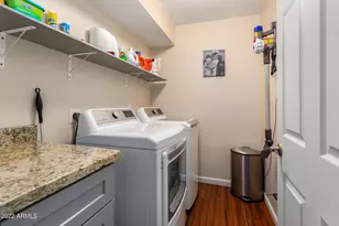 3601 E Rosemonte Dr, Phoenix, AZ 85050 - Photo 31