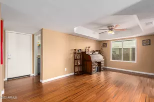 3601 E Rosemonte Dr, Phoenix, AZ 85050 - Photo 9