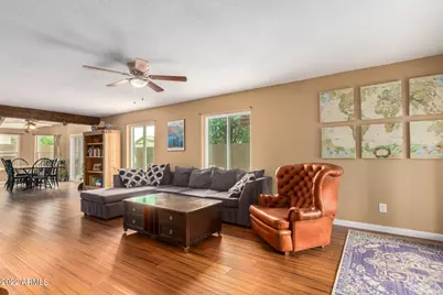 3601 E Rosemonte Drive, Phoenix, AZ 85050 - Photo 5