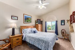 3601 E Rosemonte Dr, Phoenix, AZ 85050 - Photo 29