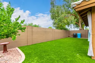 3601 E Rosemonte Dr, Phoenix, AZ 85050 - Photo 35