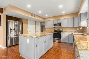 3601 E Rosemonte Dr, Phoenix, AZ 85050 - Photo 17