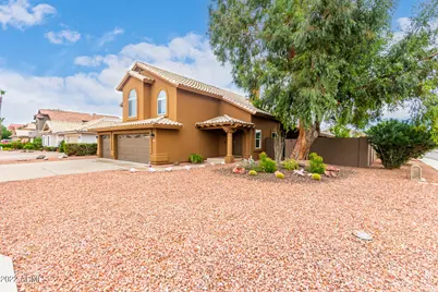 3601 E Rosemonte Drive, Phoenix, AZ 85050 - Photo 3