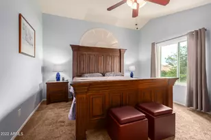 3601 E Rosemonte Dr, Phoenix, AZ 85050 - Photo 19