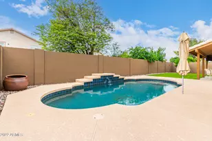 3601 E Rosemonte Dr, Phoenix, AZ 85050 - Photo 37