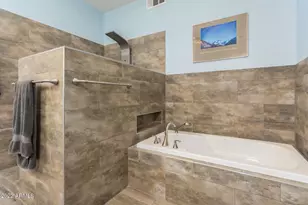 3601 E Rosemonte Dr, Phoenix, AZ 85050 - Photo 23