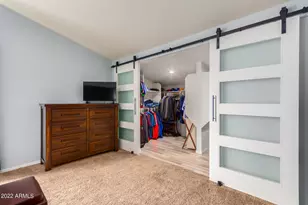 3601 E Rosemonte Dr, Phoenix, AZ 85050 - Photo 21
