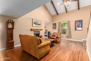 3601 E Rosemonte Dr, Phoenix, AZ 85050 - Photo 11