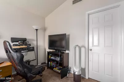3601 E Rosemonte Drive, Phoenix, AZ 85050 - Photo 27