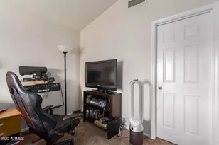 3601 E Rosemonte Dr, Phoenix, AZ 85050 - Photo 27