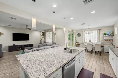 5550 N 107th Lane, Phoenix, AZ 85037 - Photo 15